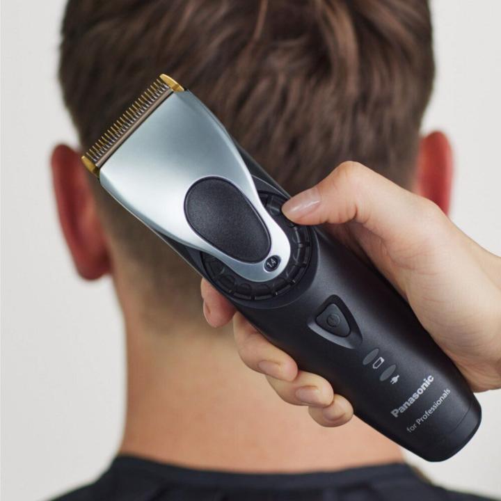Produktbild Panasonic ER-DGP65