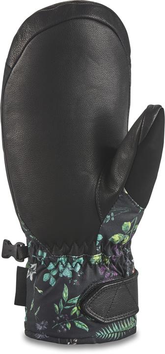 Produktbild Dakine Fleetwood Mitt (M)