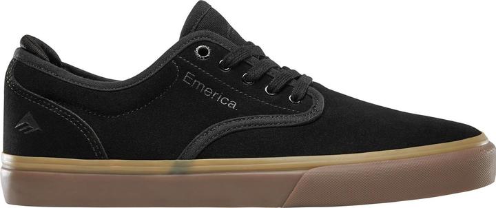 Produktbild Emerica Wino G6 (41)