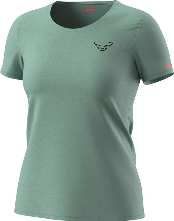 Actual product image Dynafit 24/7 Graphic (XL)