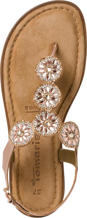 Actual product image Tamaris Sandal (40)