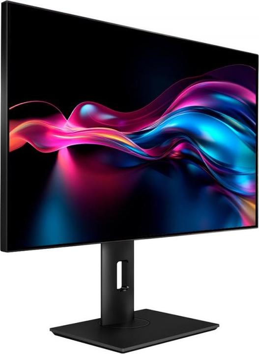 Actual product image Misura High Resolution monitor 27" - 75 Hz (2560 x 1440 pixels, 27")