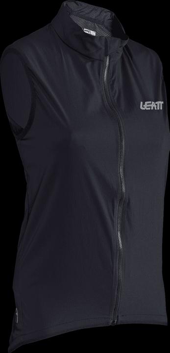 Produktbild Leatt Vest MTB Endurance 2.0 Women - Black (XS)