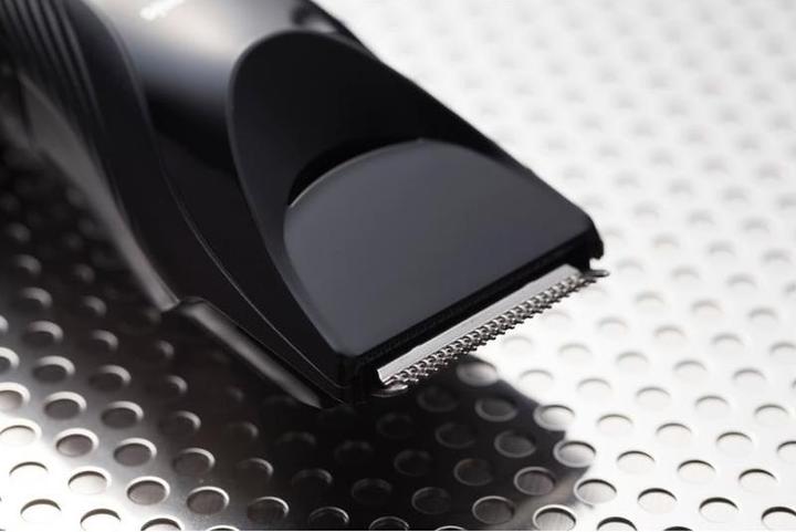 Immagine prodotto Panasonic ER-GC53