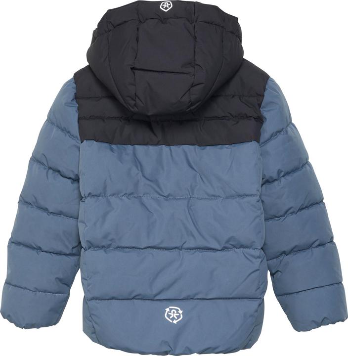 Image du produit Color Kids Kid's Jacket Quilt (116)