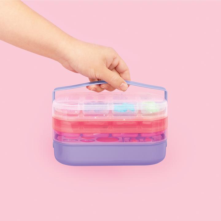 Image du produit Make it Real Beauty 2-Go!