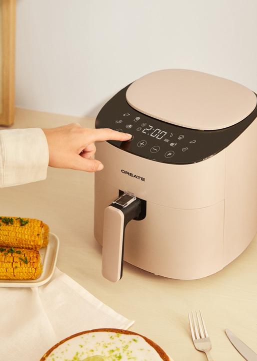 Produktbild Create Fryer Air Pro Compact