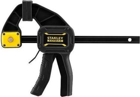 Produktbild Metabo Baustativ mit Kurbelsäule ()