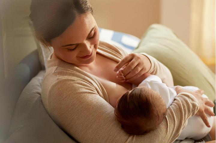 Actual product image Medela Nipple cream Purelan 37g