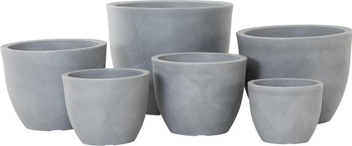 Actual product image Siena Garden Bristol (40 cm)