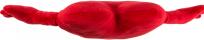 Immagine prodotto Ootb Cuore di peluche (70 cm)