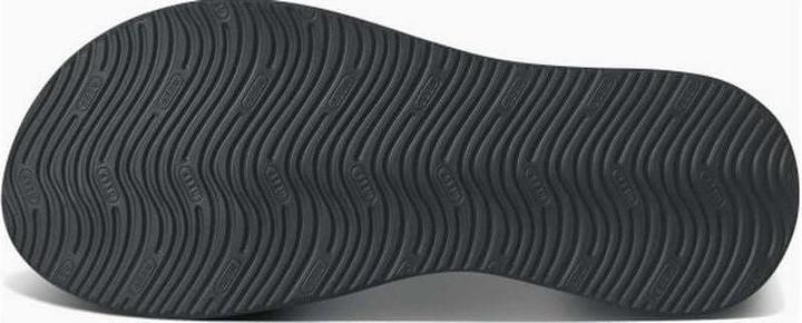 Immagine prodotto Reef 3271556 (43)