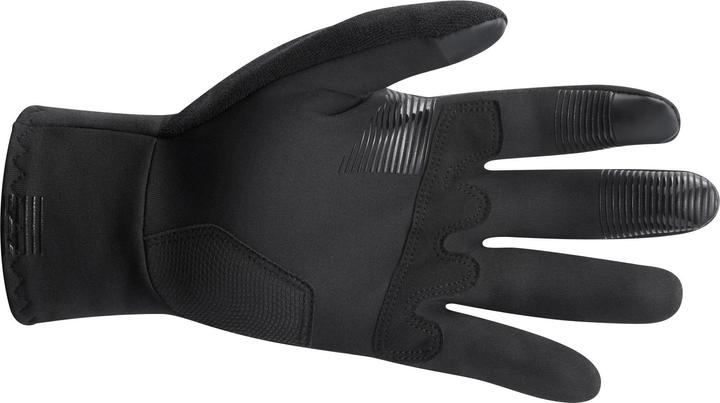 Produktbild Shimano Infinium Race (S)