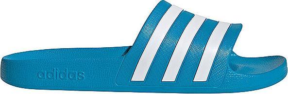 Produktbild adidas Adilette Aqua (42)