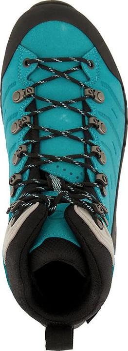 Immagine prodotto Scarpa Cyclone S GTX Schuhe (36.5)