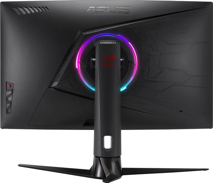 Immagine prodotto ASUS ROG Strix XG32VC (2560 x 1440 pixel, 31.50")