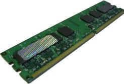 Produktbild HPE DDR3 16 GB DIMM 240-PIN (1 x 16GB, 1066 MHz, DDR3-RAM, DIMM)