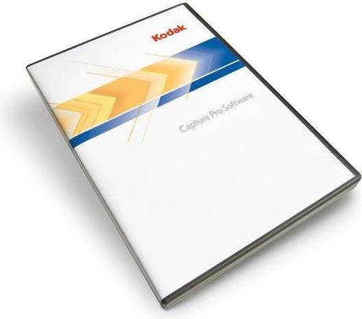 Immagine prodotto Kodak Cattura Pro Sw Gruppo Dx, 3 Anni.