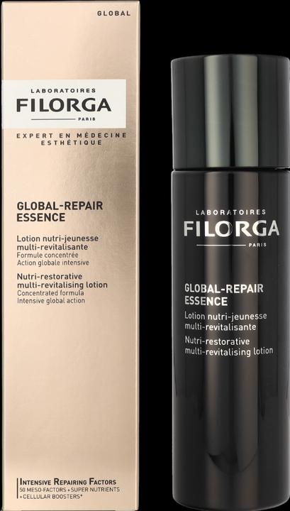 Image du produit Filorga Global-Repair (150 ml)
