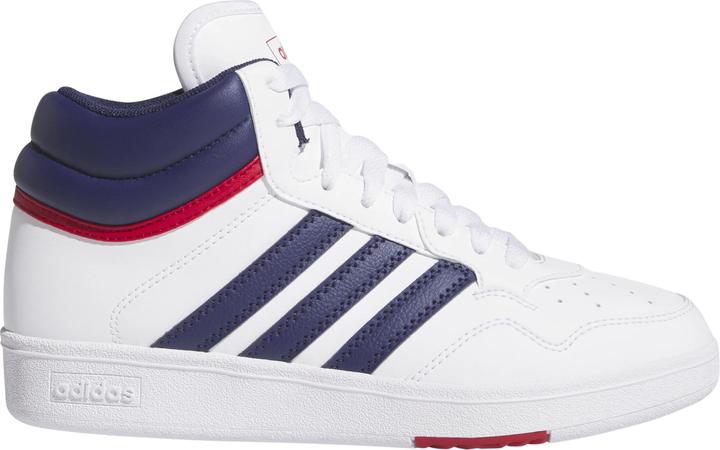 Image du produit adidas Hoops 4.0 Mid (36)