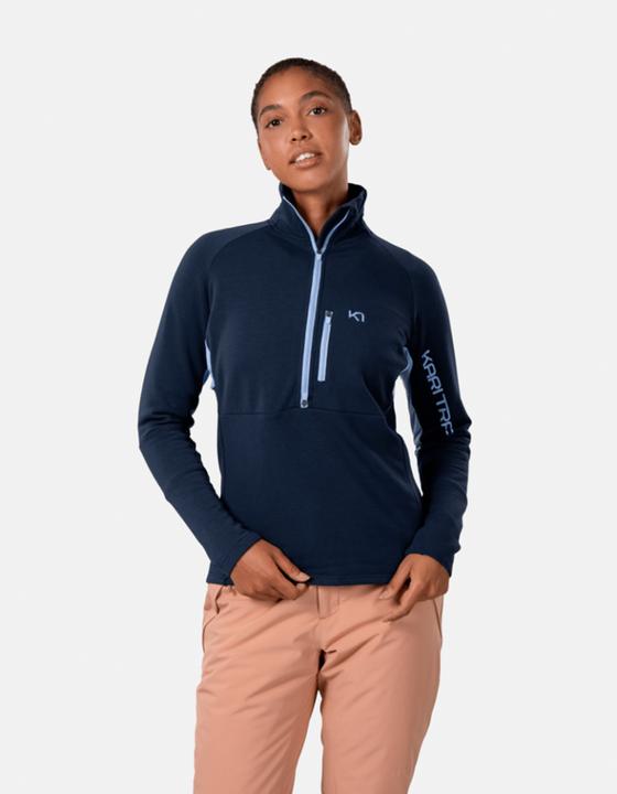Produktbild Kari Traa Emma Long Sleeve (XS)