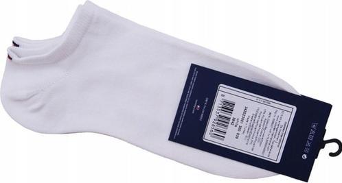 Produktbild Tommy Hilfiger Sneaker (2er Pack, 47 - 49)