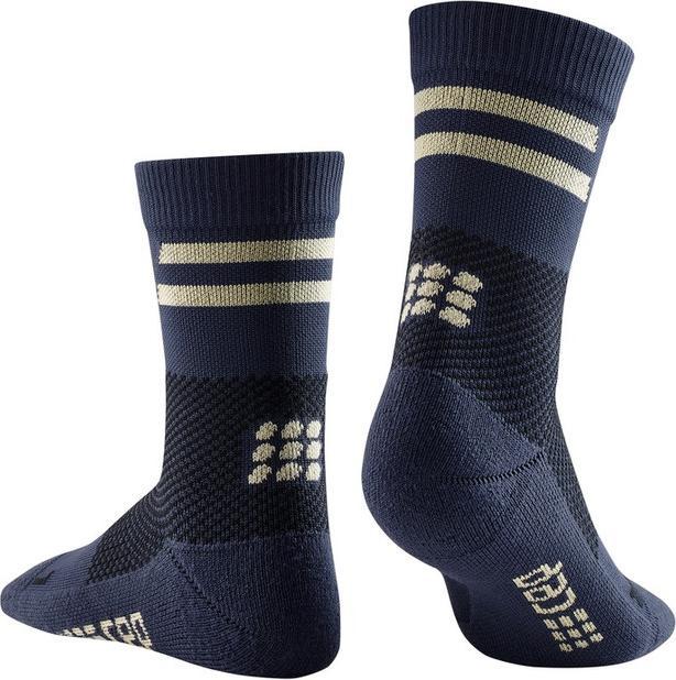 Produktbild Cep Training socks (42 - 45)