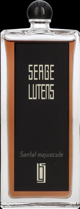Immagine prodotto Serge Lutens Santal majuscule (Eau de parfum, 100 ml)