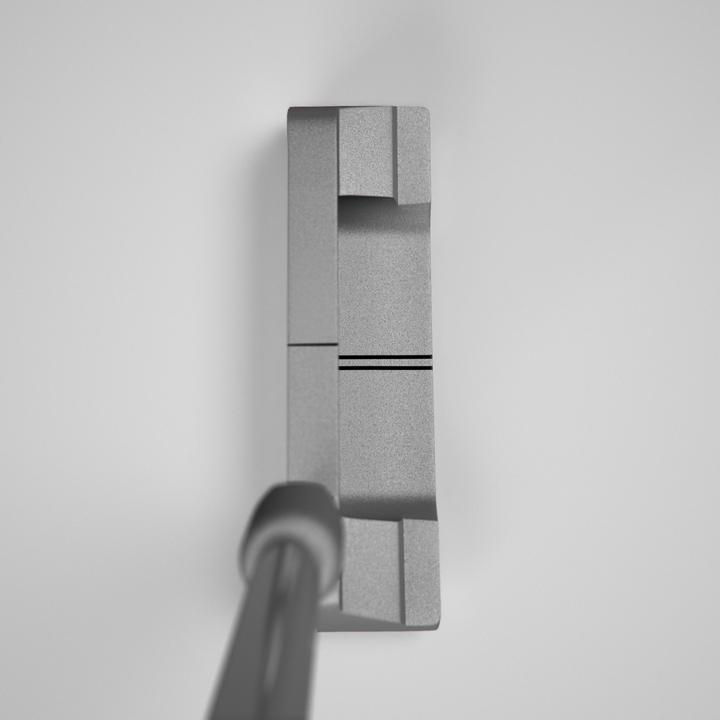 Produktbild Inesis Putter (Rechtshänder)
