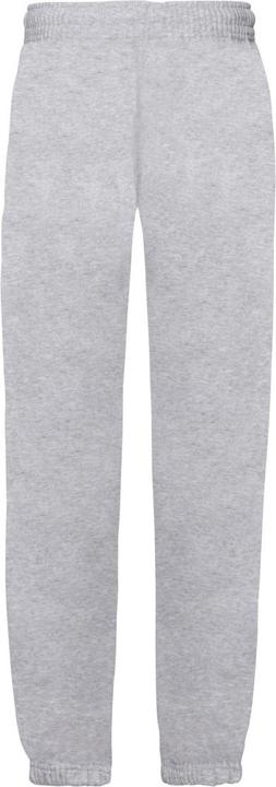 Immagine prodotto Fruit of the Loom Pantaloni della tuta (140)