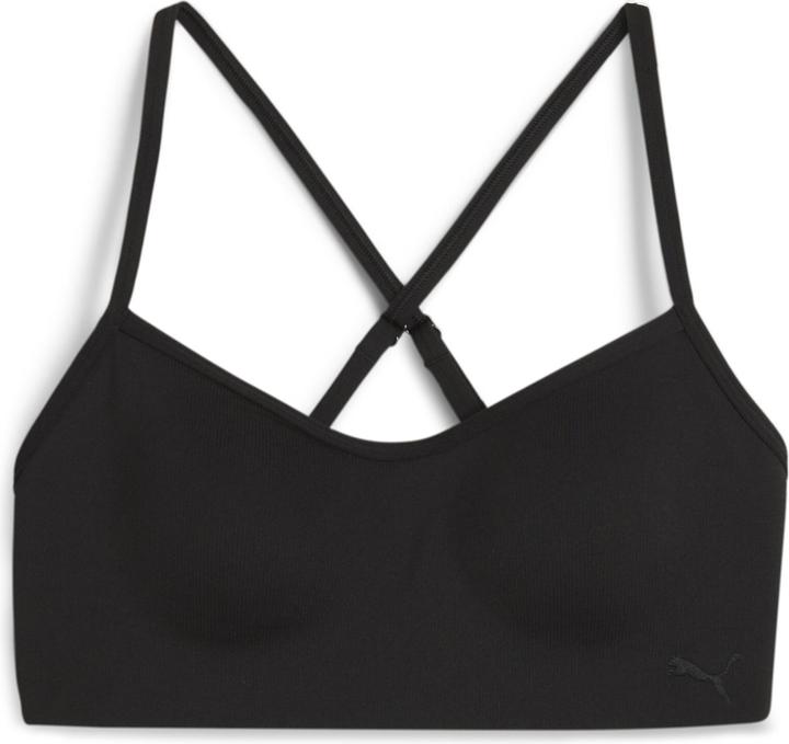 Immagine prodotto Puma Reggiseno Move Cloudspun (XL)