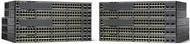 Immagine prodotto Cisco Switch/Cat 2960-X 48GigE 740W 4x1G SFP (52 Porti)