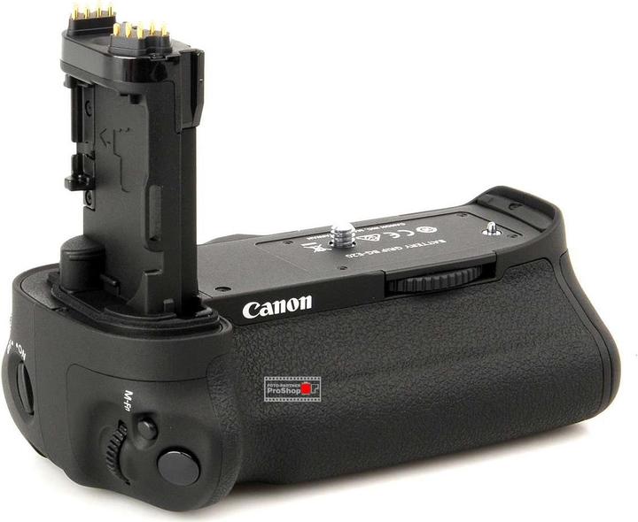 Immagine prodotto Canon Bg-E20 (Maniglia della batteria)