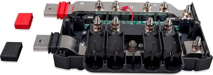 Immagine prodotto Victron Energy Distributore Lynx