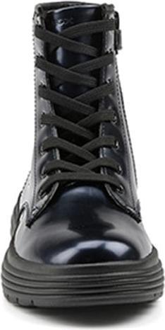 Immagine prodotto Geox 593418 (30)