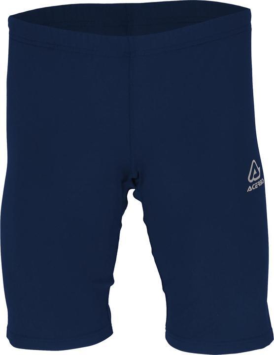 Image du produit Acerbis Mizard (XL)