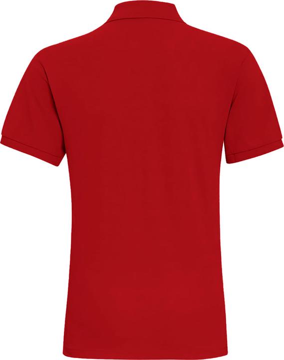 Produktbild Asquith & Fox UTRW3471 P (S)