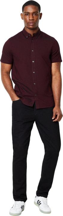 Immagine prodotto Burton Camicia Maniche Corte Uomo (S)