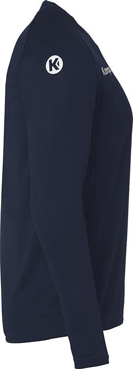 Image du produit Kempa Shorts Performance (M)