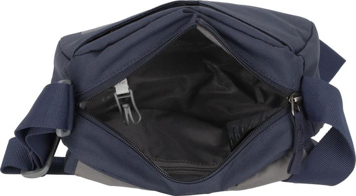 Actual product image Jack Wolfskin Warwick Ave