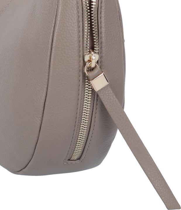 Immagine prodotto Picard Borsa a tracolla Java in pelle 30 cm