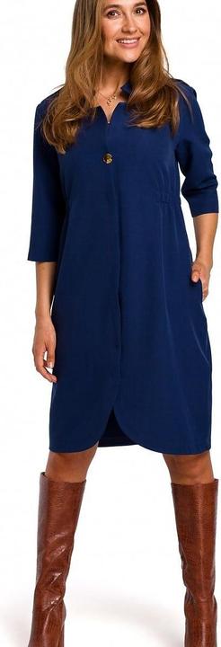 Stylove Alltagskleid (S)