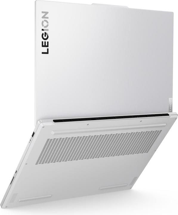 Actual product image Lenovo 7 (16", Intel Core i7-14700HX, 32 GB, 1000 GB, DE)