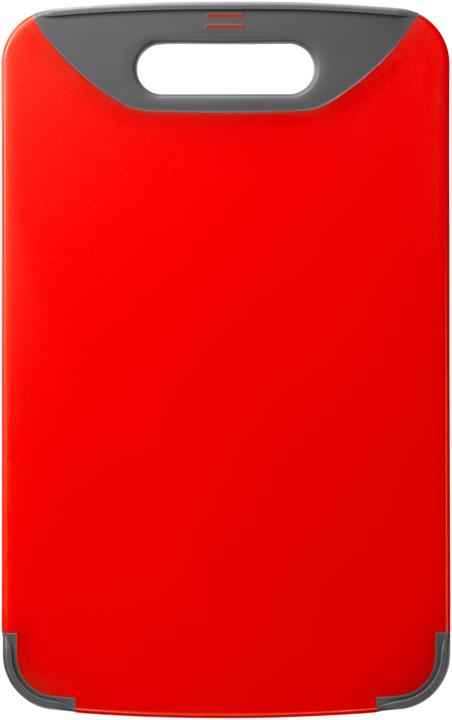Actual product image Silit Cutting board