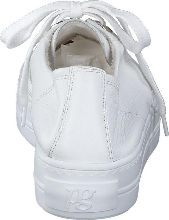 Image du produit Paul Green Sneaker (35.5)