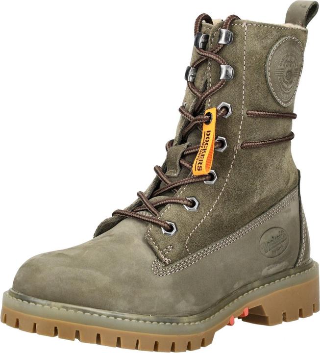 Produktbild Dockers by Gerli 53AX307 - 63957 (39)