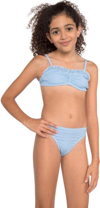 Produktbild Protest BIKINI'S MARI JR bandeau bikini (140)