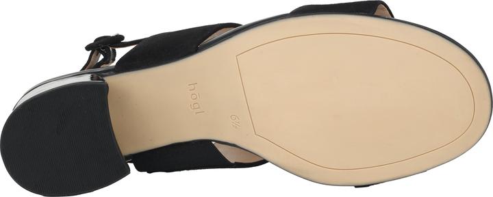 Image du produit Hogl Pure (42)