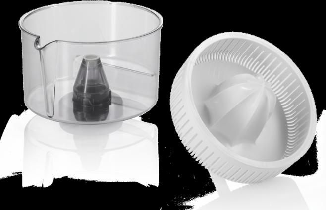 Actual product image Bosch Hausgeräte Muz8zp1