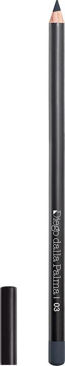 Image du produit Diego dalla Palma Eye Pencil 03 (03)
